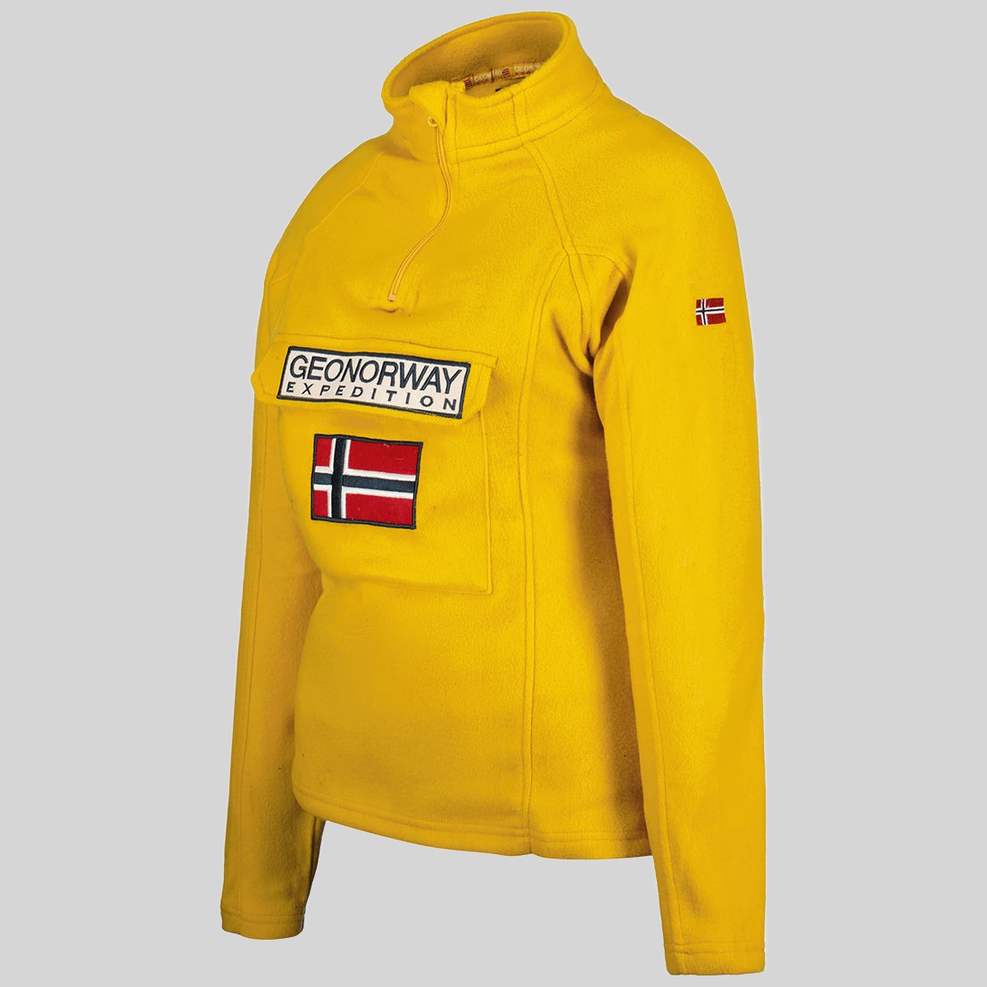 questa è un'immagine del prodotto