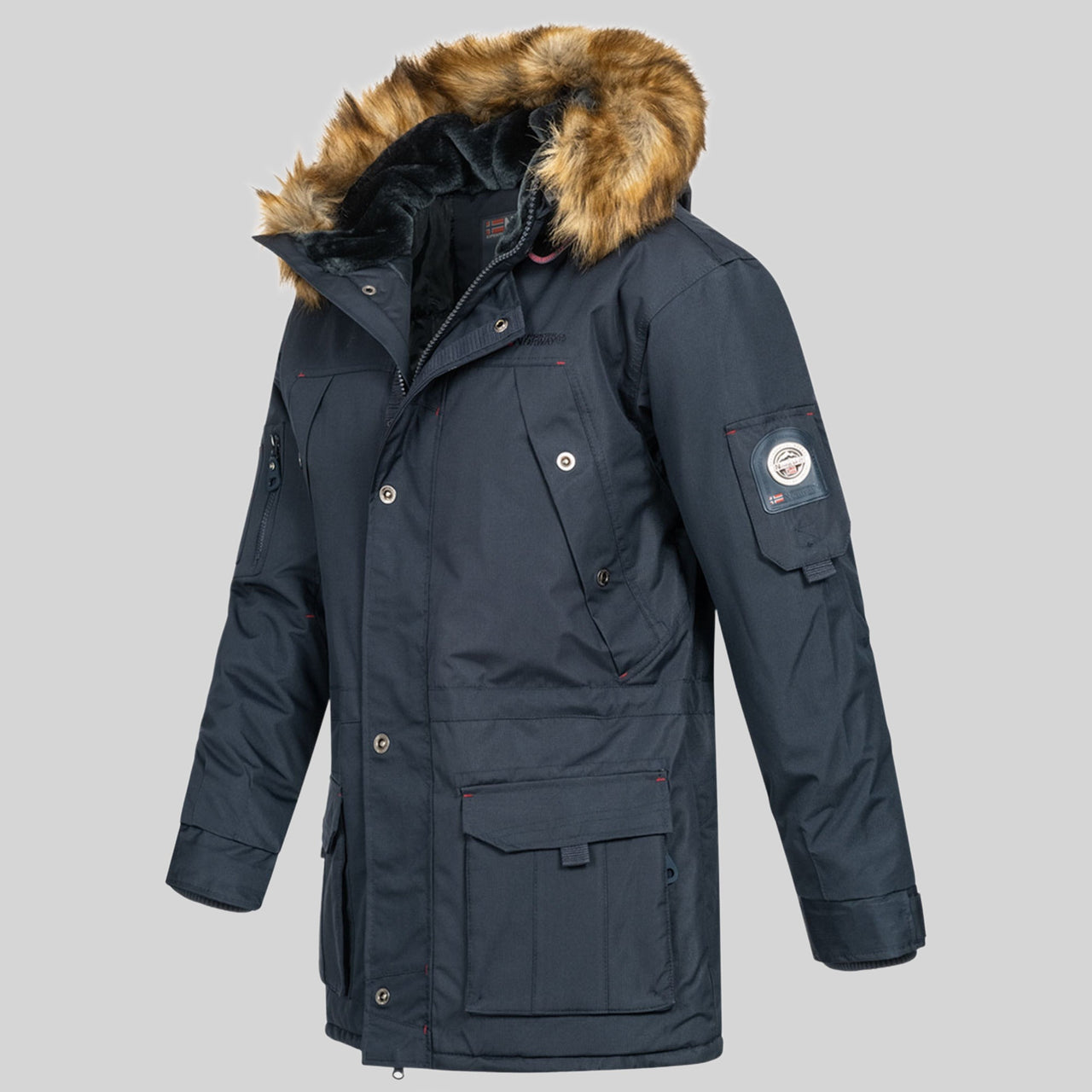 this is a product image