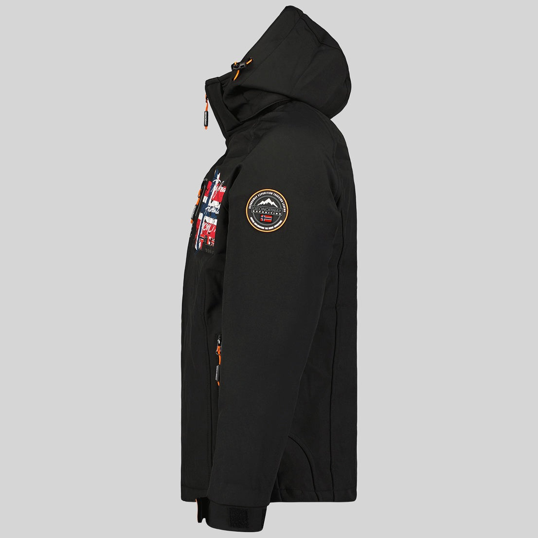 this is a product image