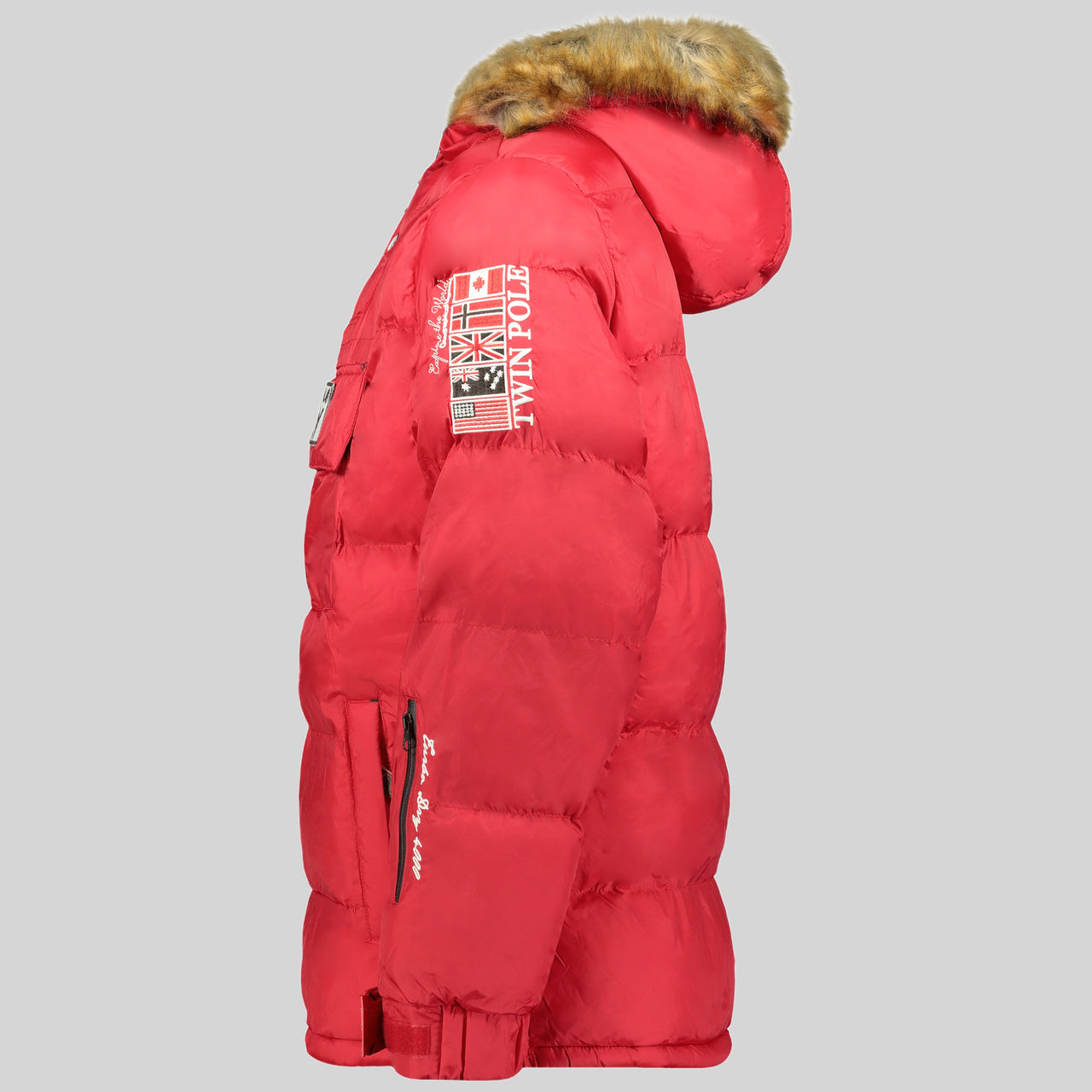 This is a product image