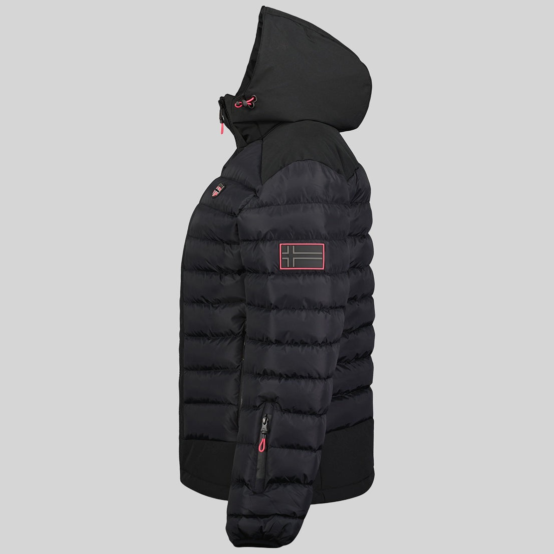 this is a product image