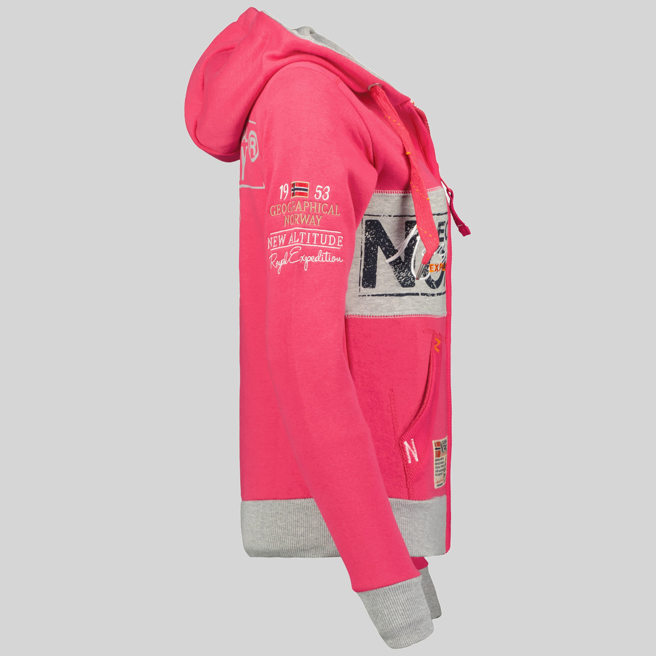 This is a product image
