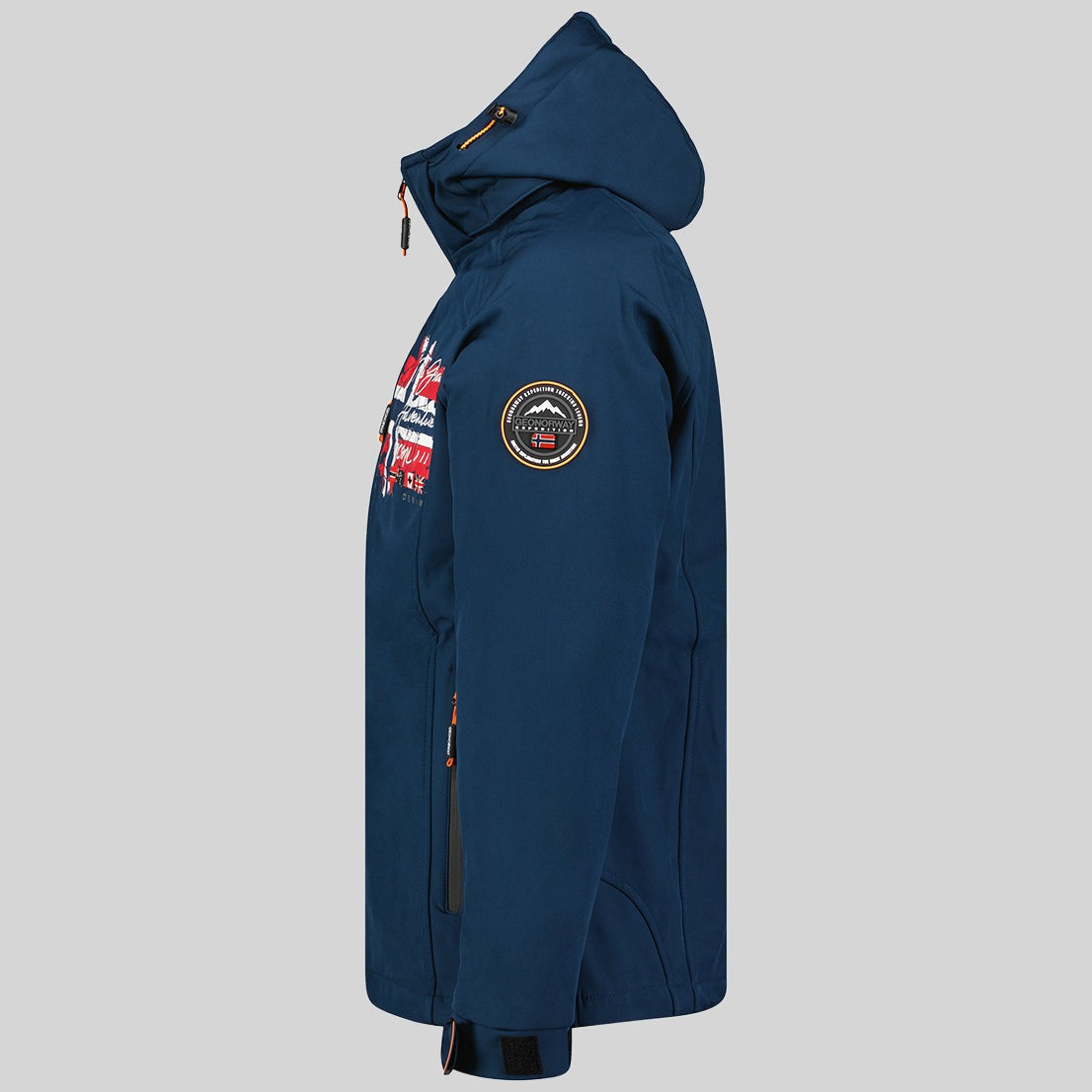 this is a product image