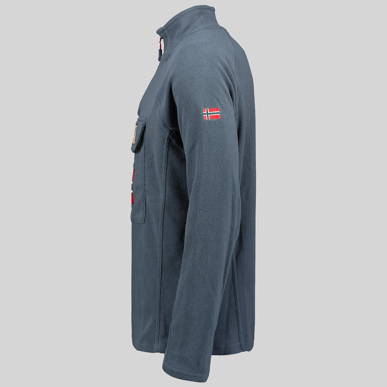 Dies ist ein Produktbild