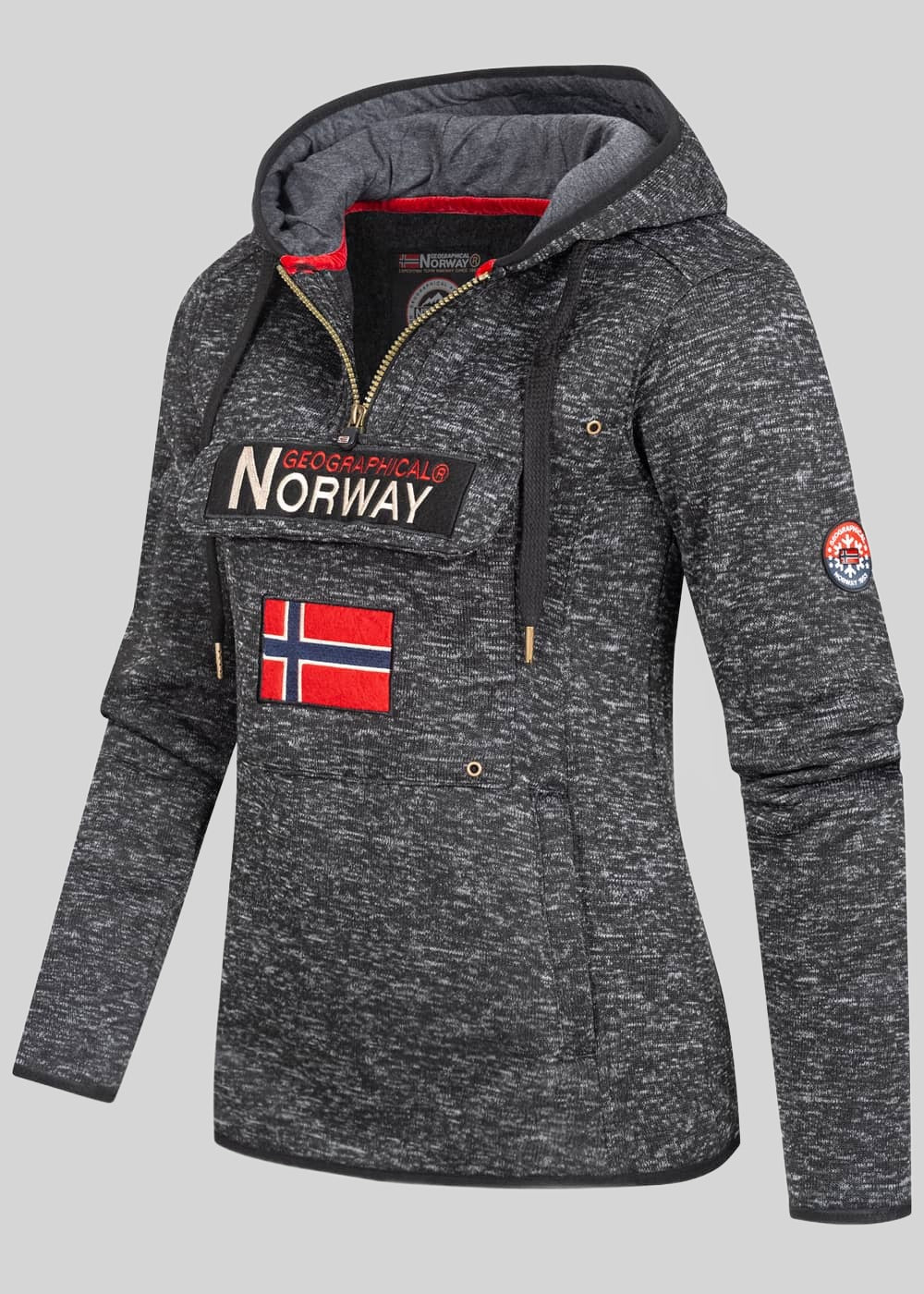 this is a product image