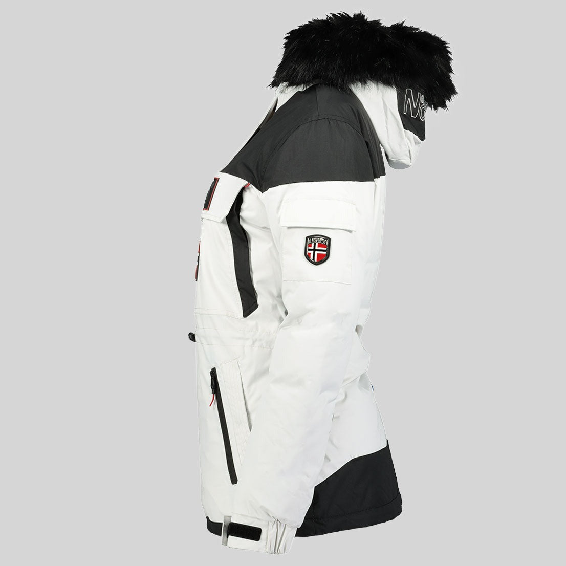 this is a product image
