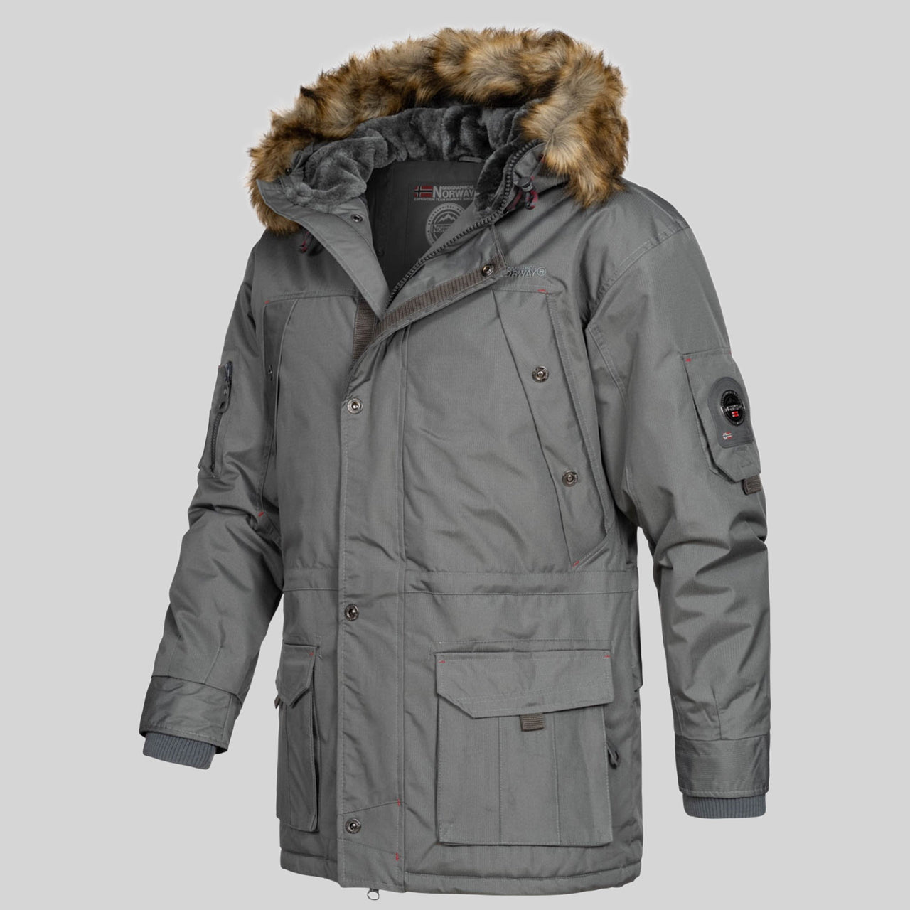 this is a product image