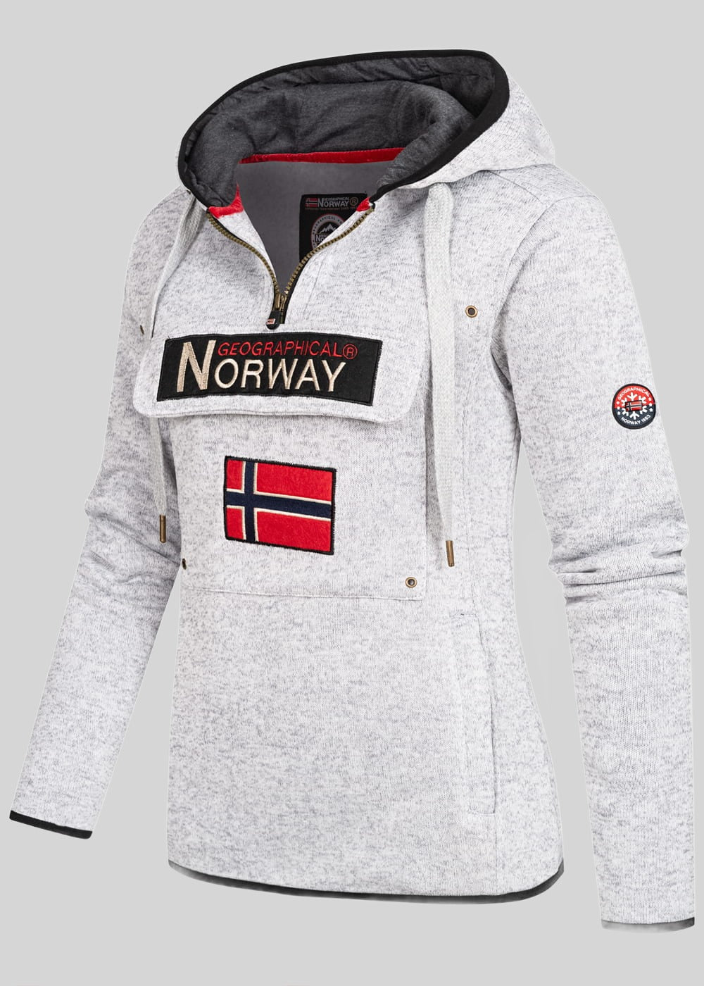 this is a product image
