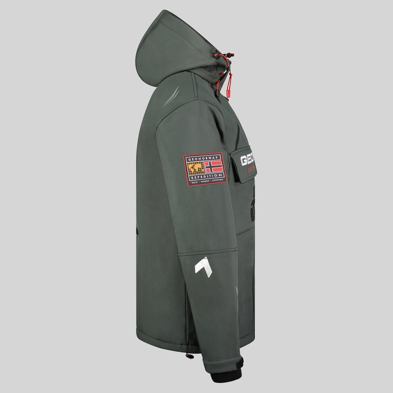 this is a product image