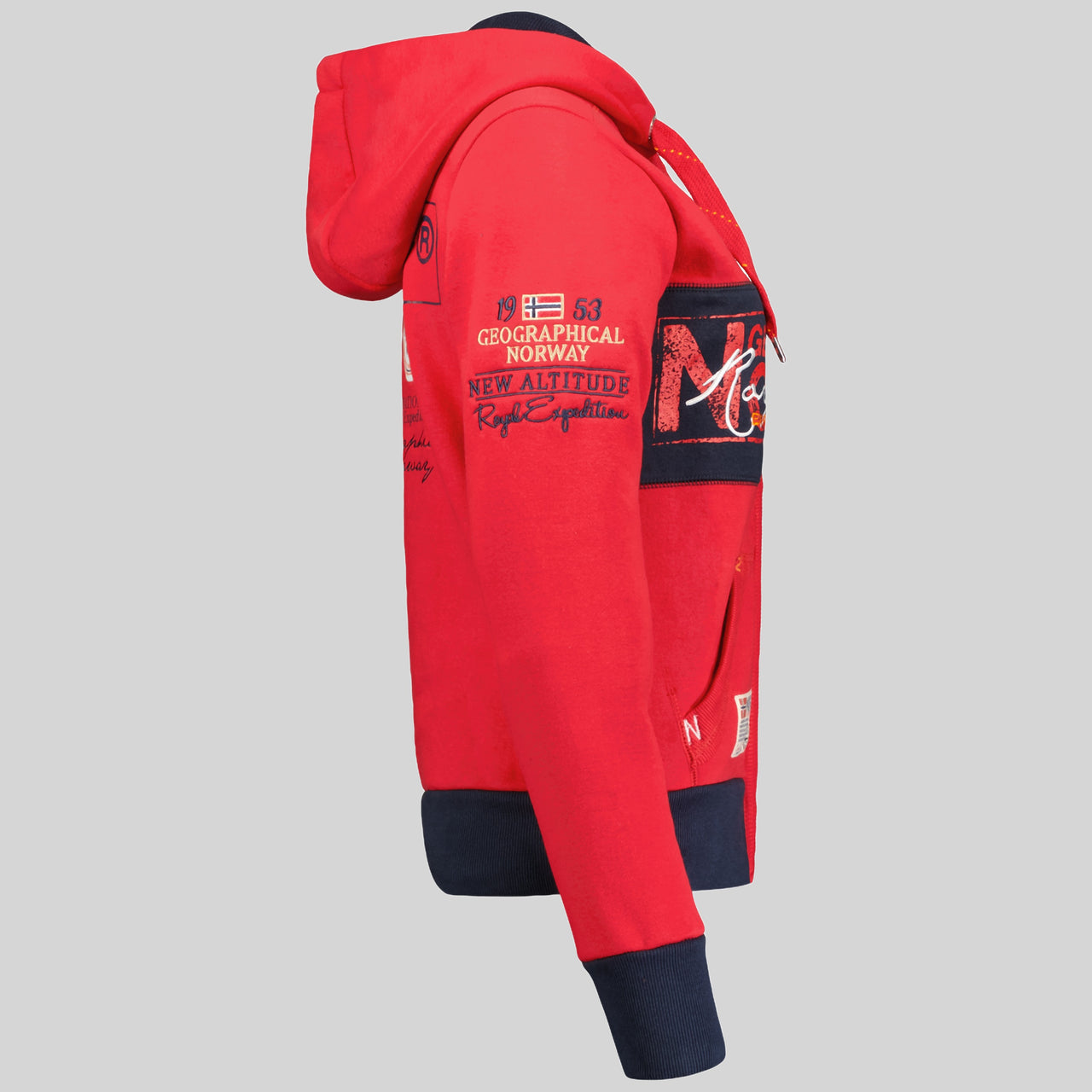 This is a product image
