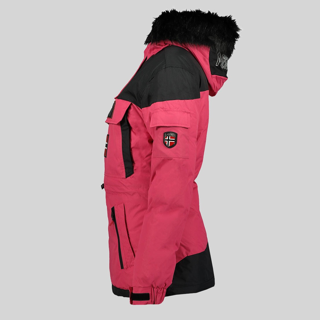 this is a product image