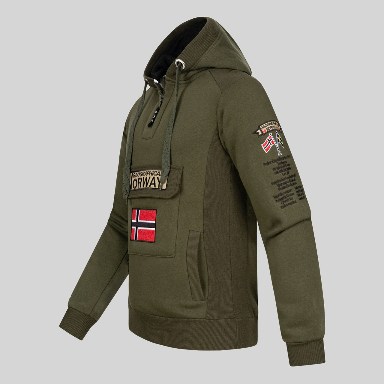 this is a product image