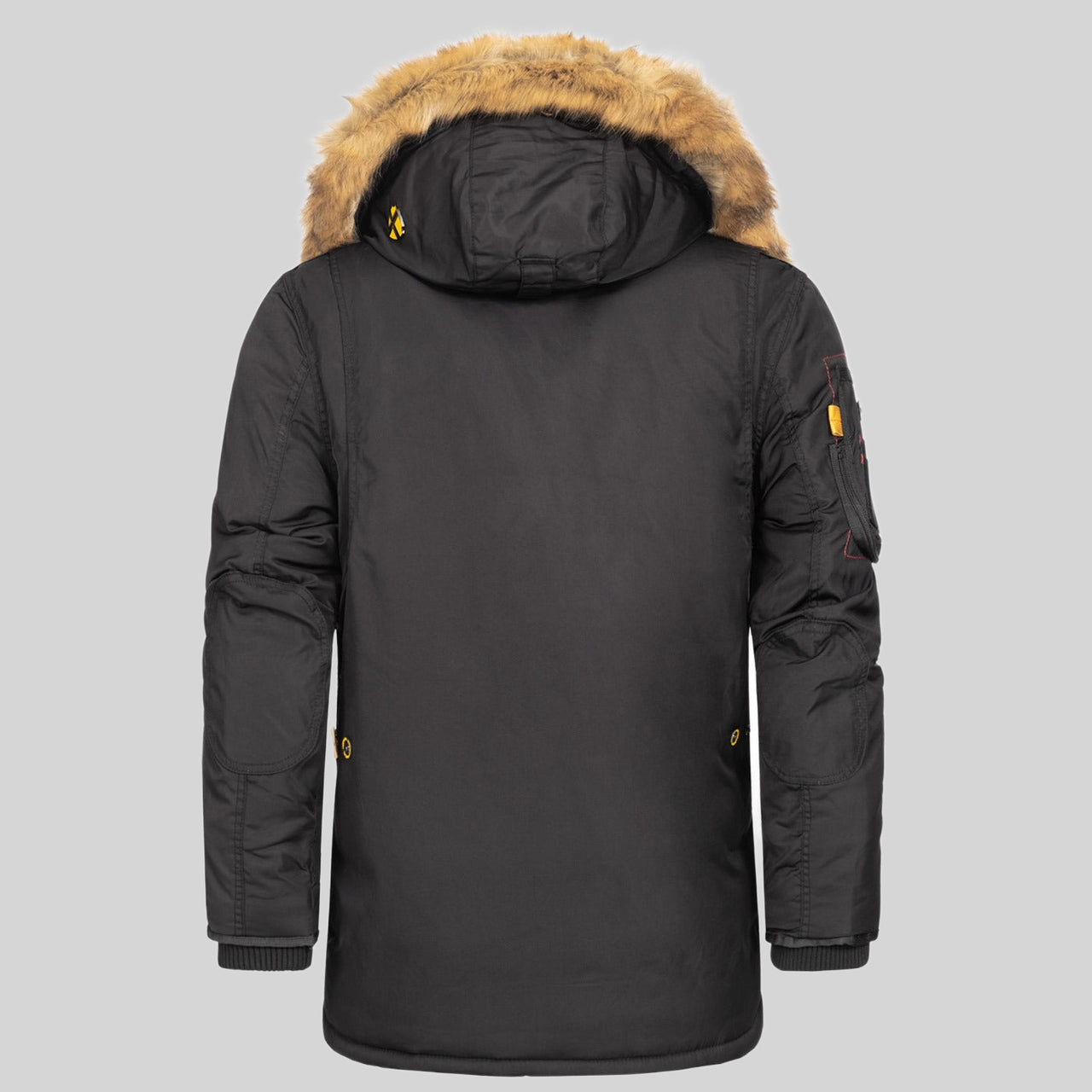 this is a product image