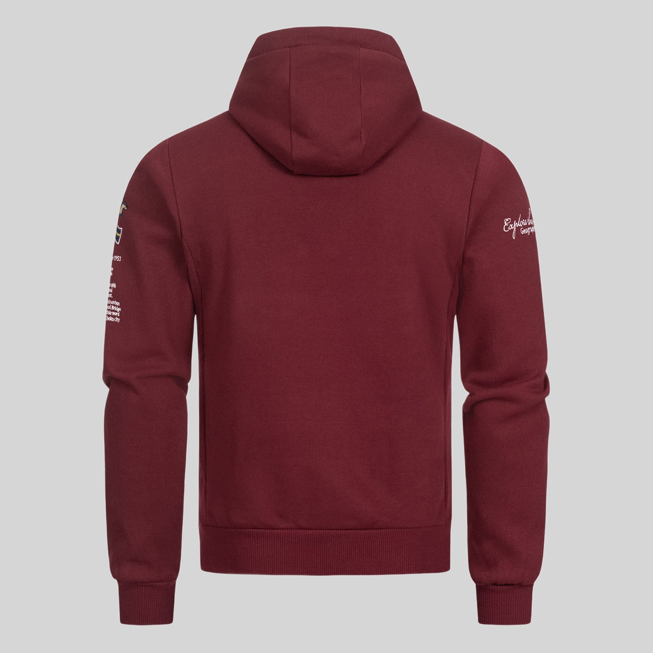 this is a product image