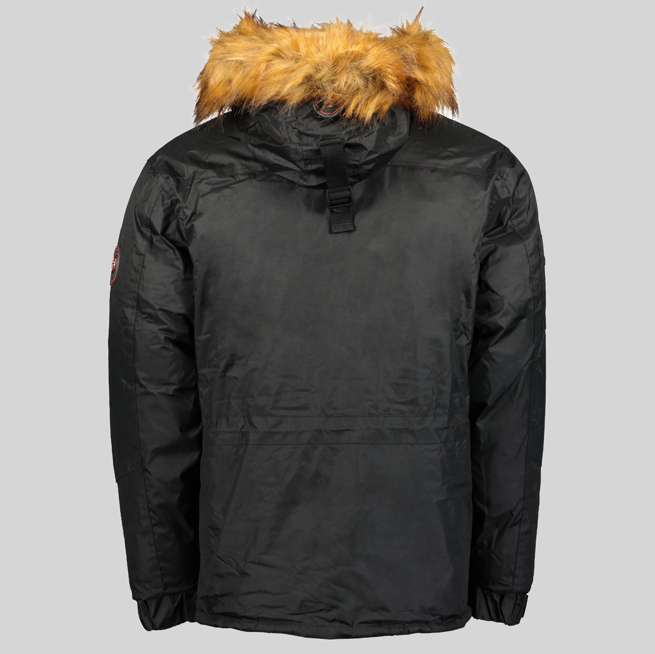 this is a product image