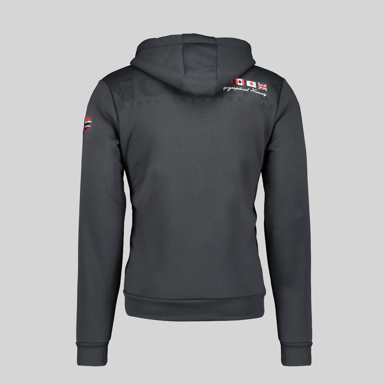 this is a product image