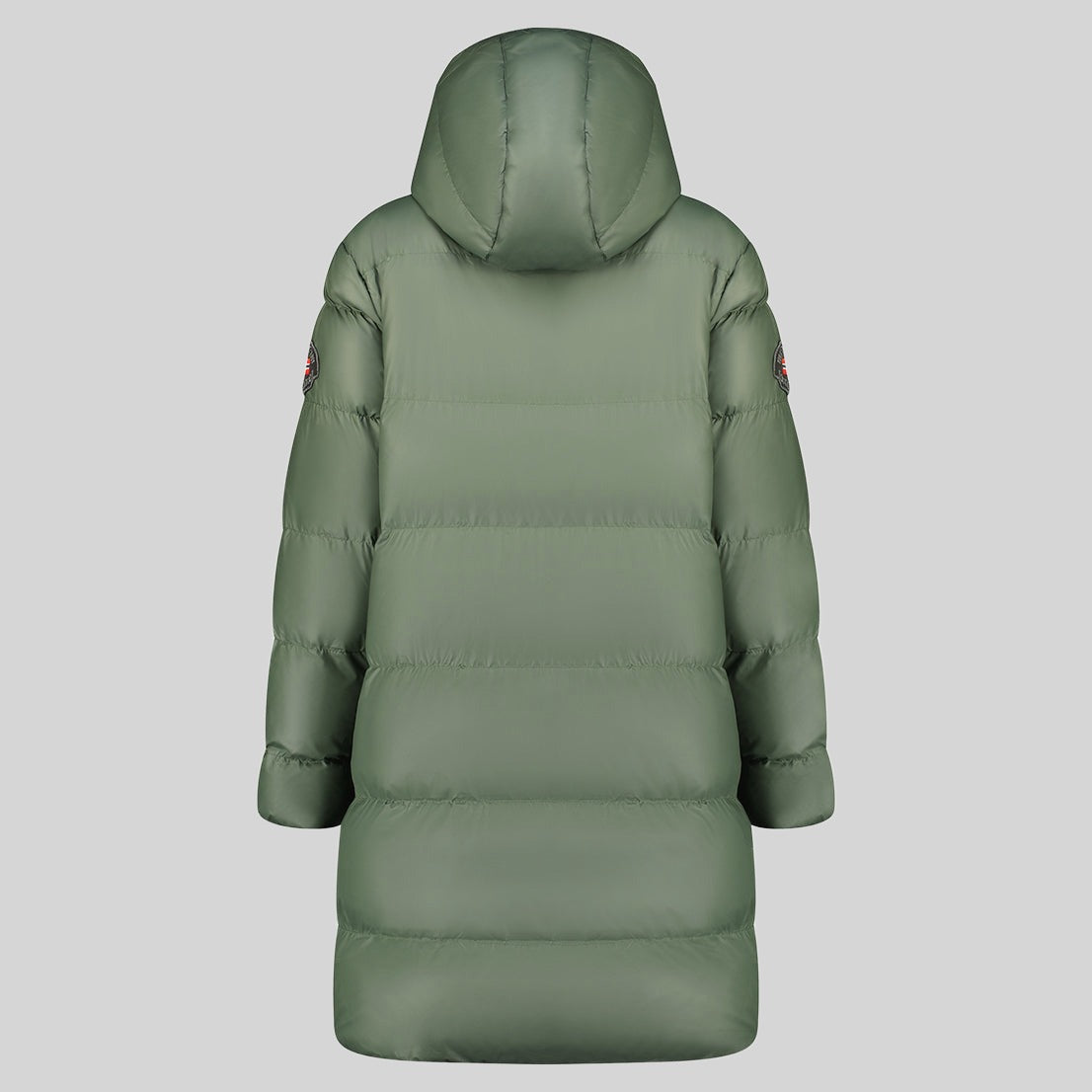 this is a product image