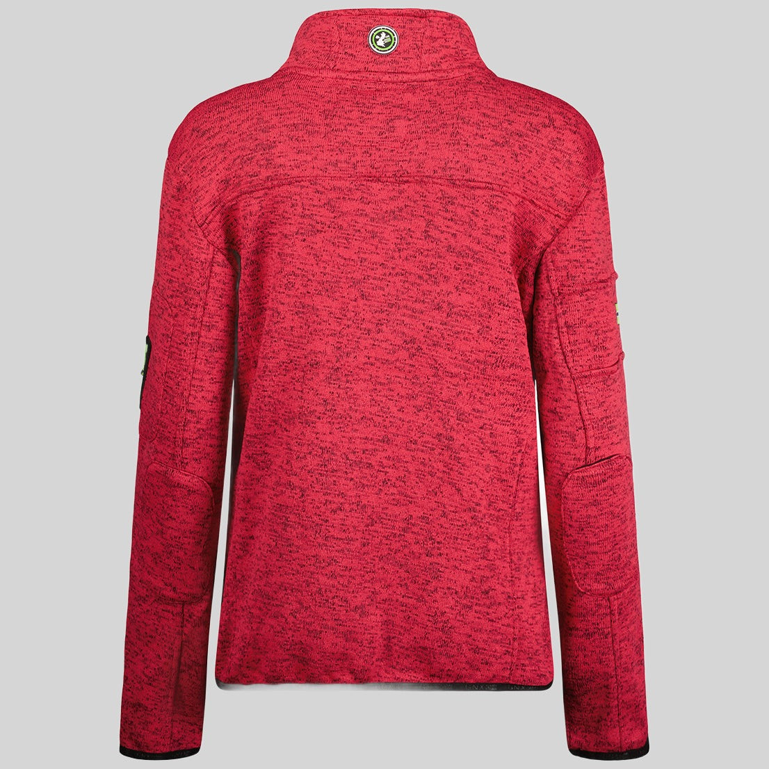this is a product image
