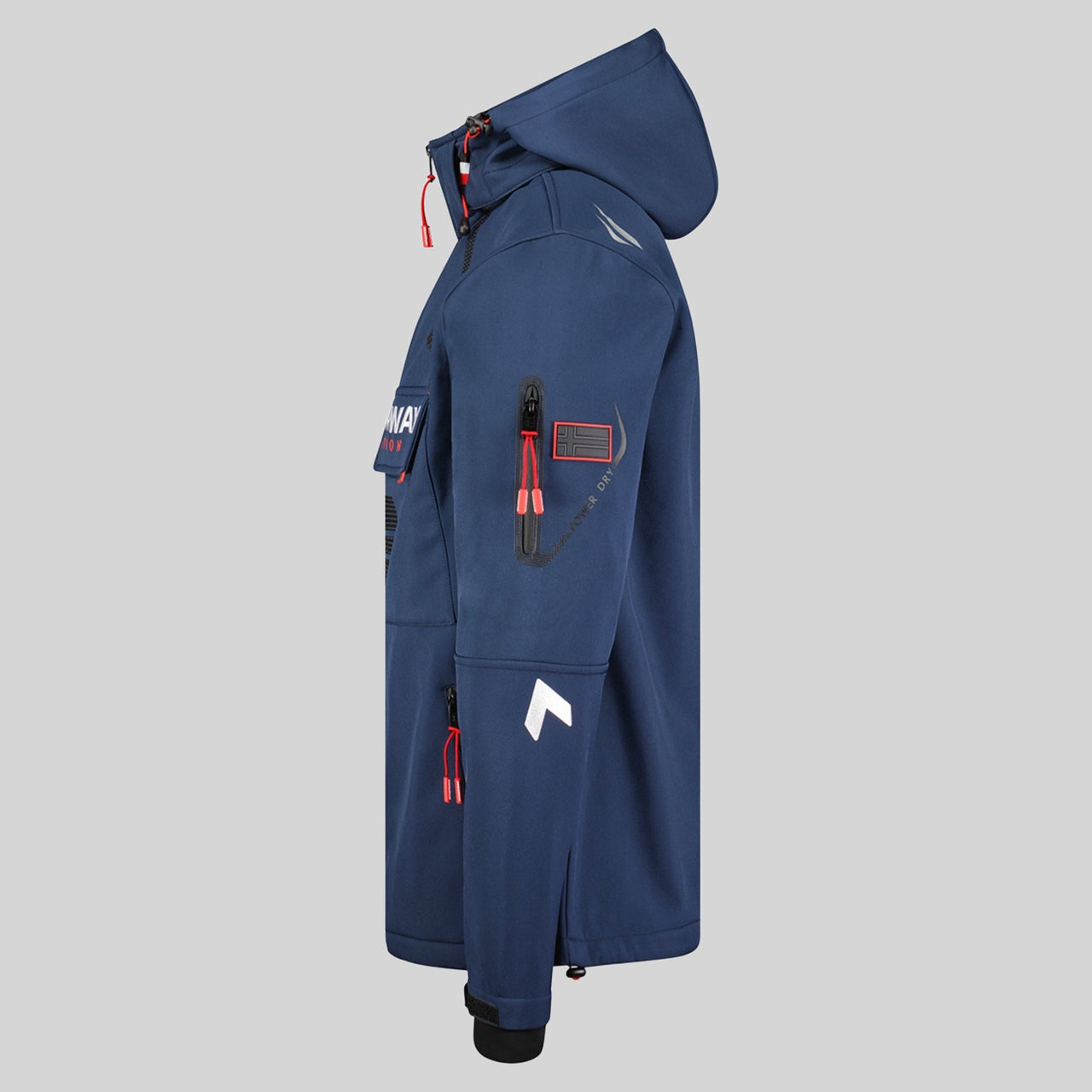 this is a product image