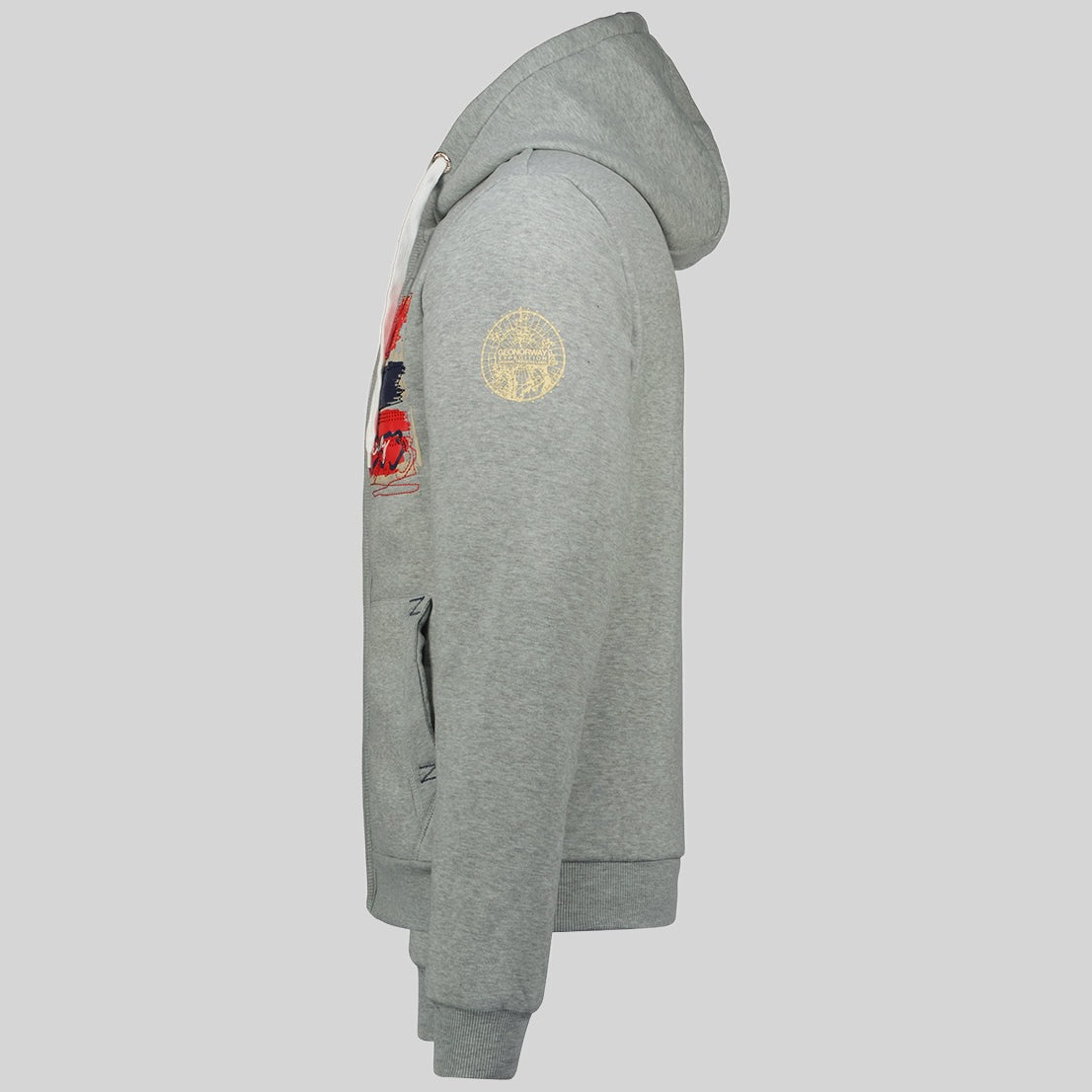this is a product image