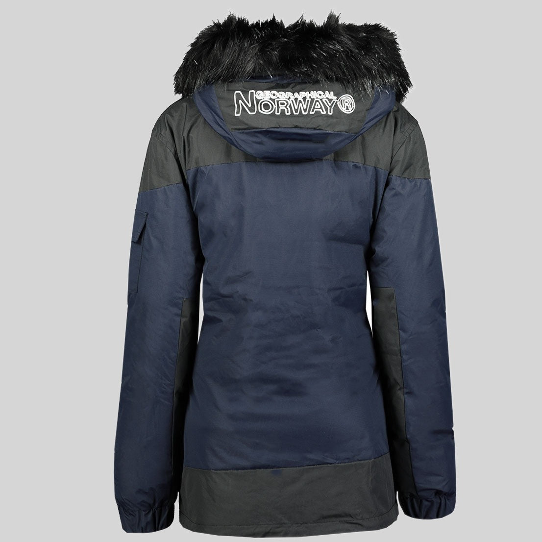 this is a product image
