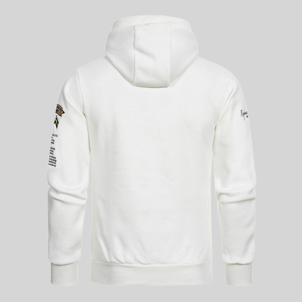 this is a product image