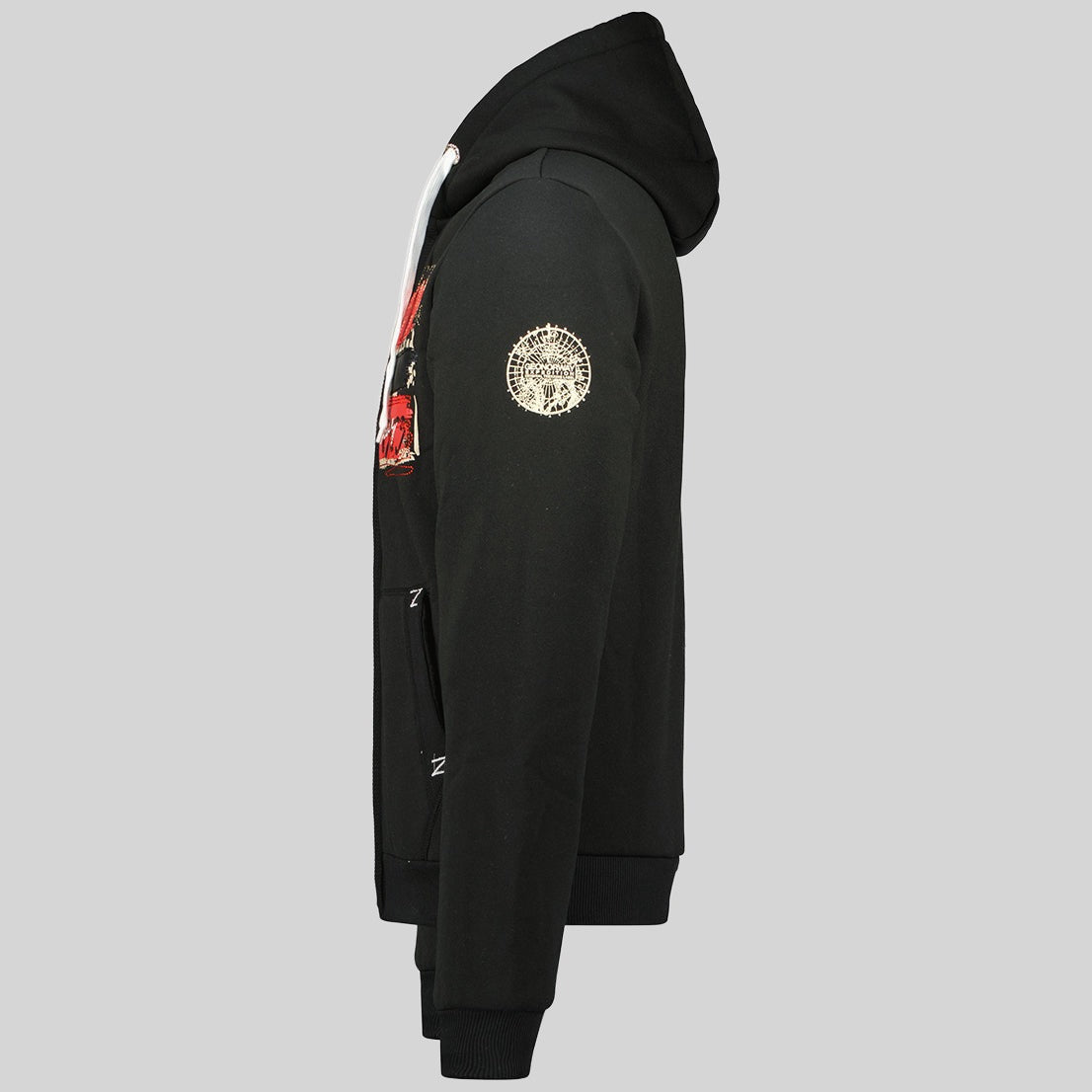this is a product image