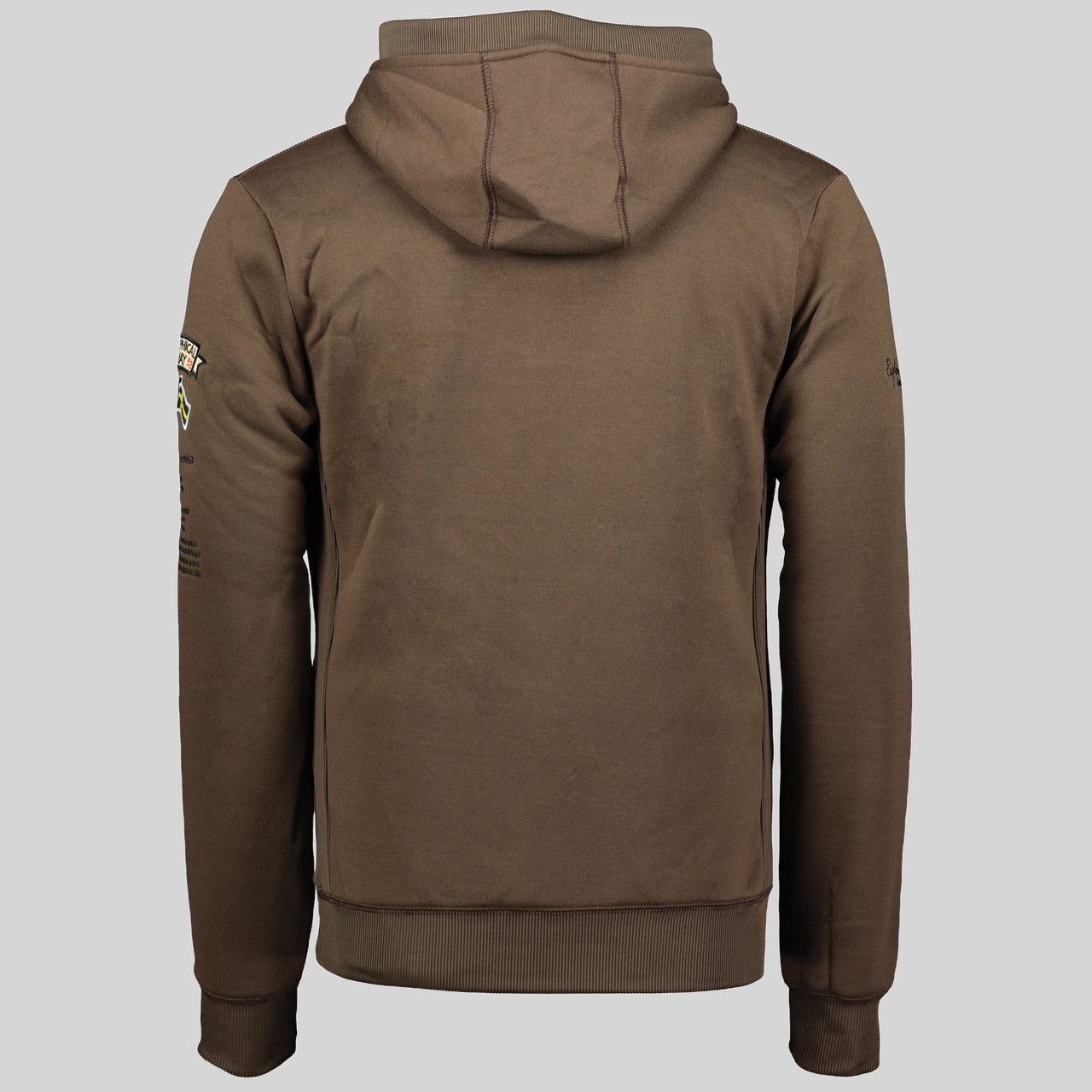 this is a product image