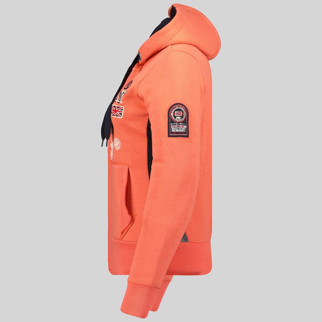 this is a product image