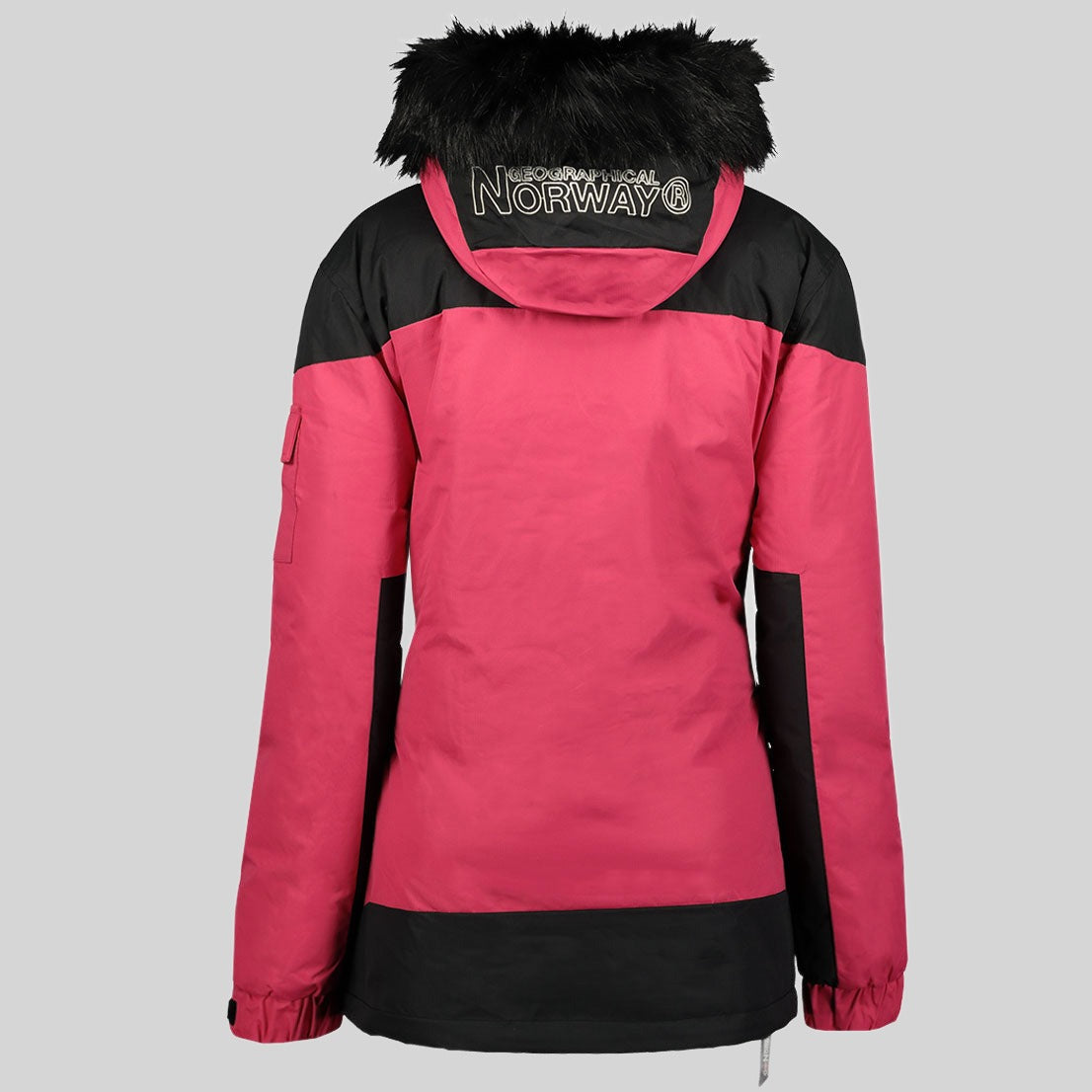 this is a product image