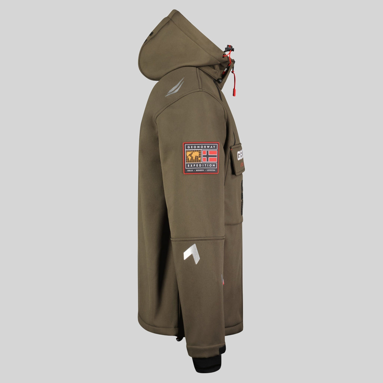 this is a product image