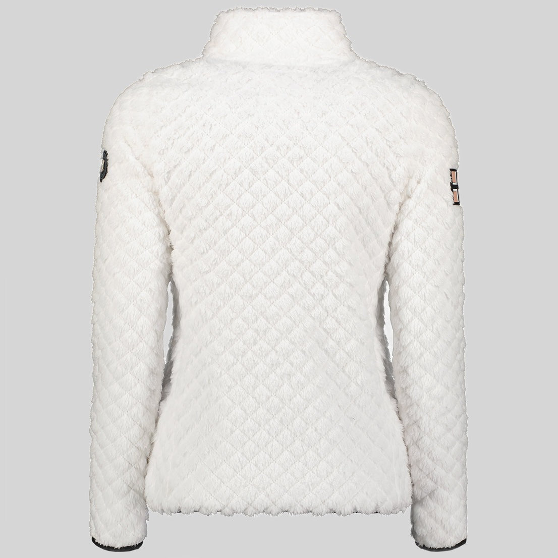 this is a product image