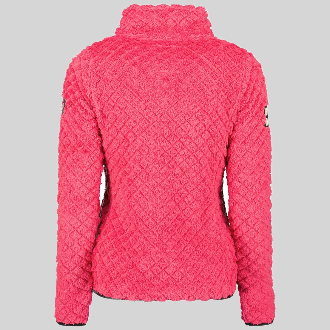 this is a product image