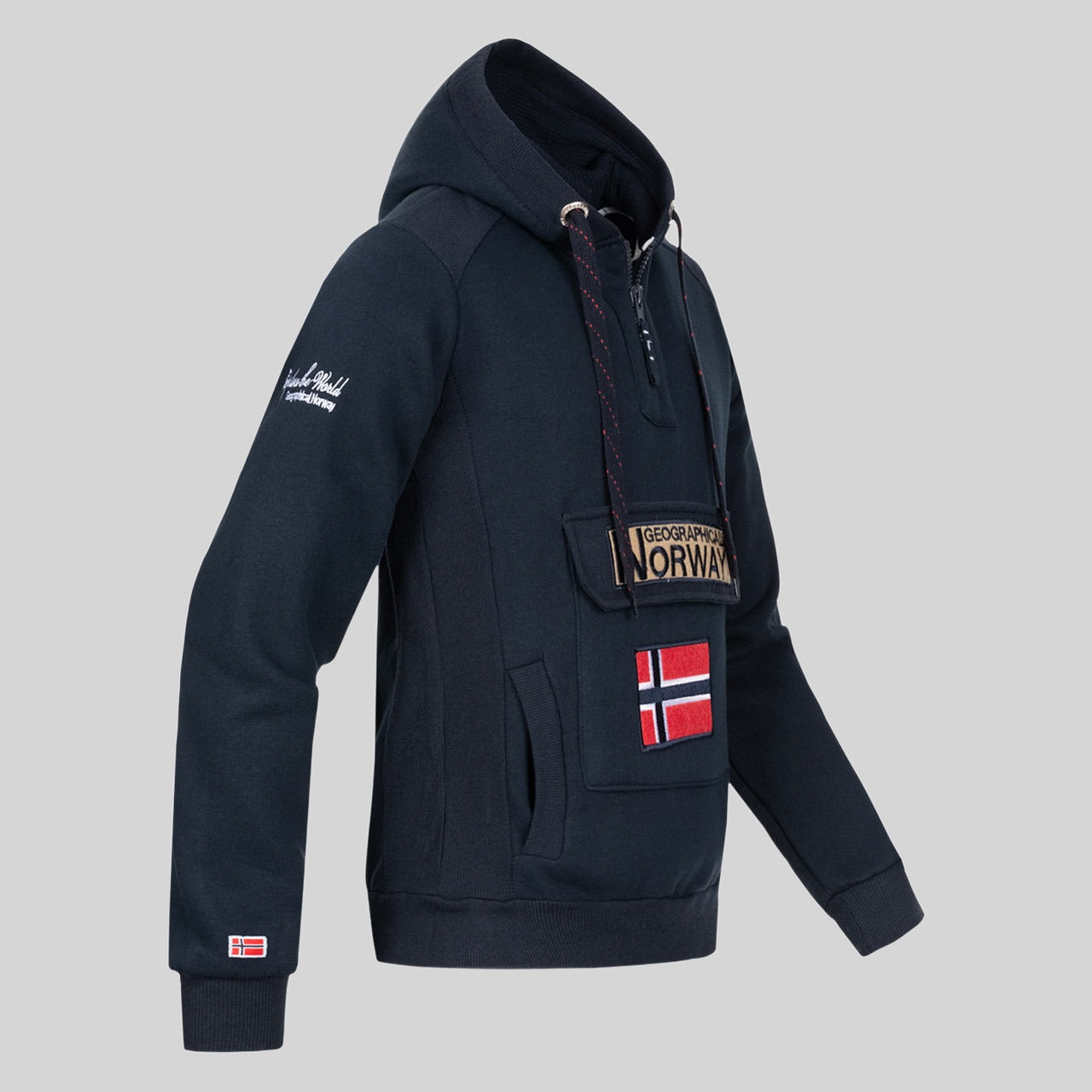 this is a product image
