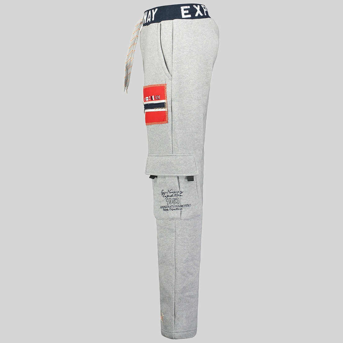this is a product image