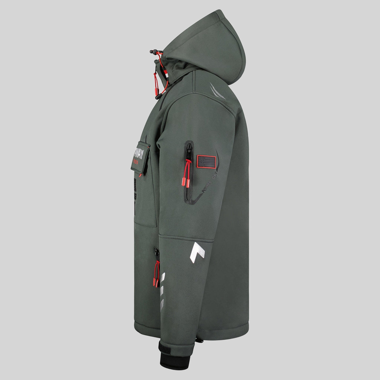 this is a product image