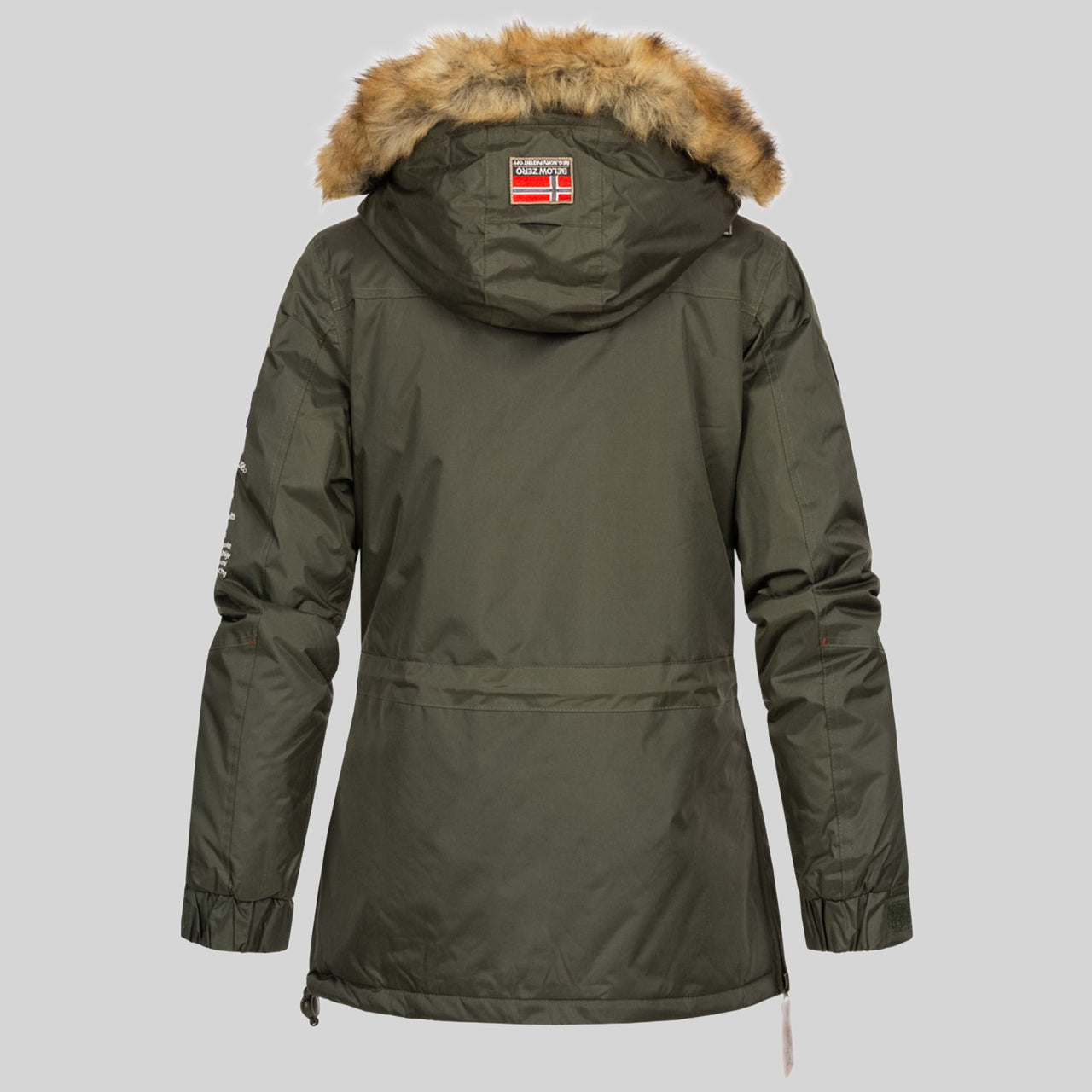 This is a product image