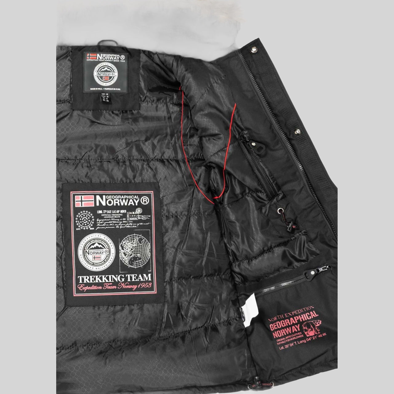this is a product image
