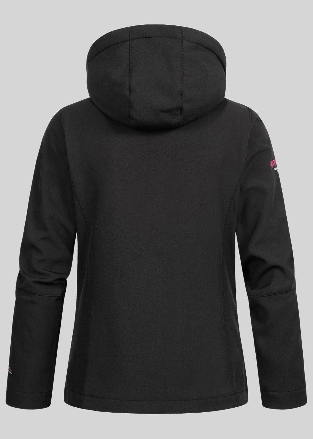 this is a product image
