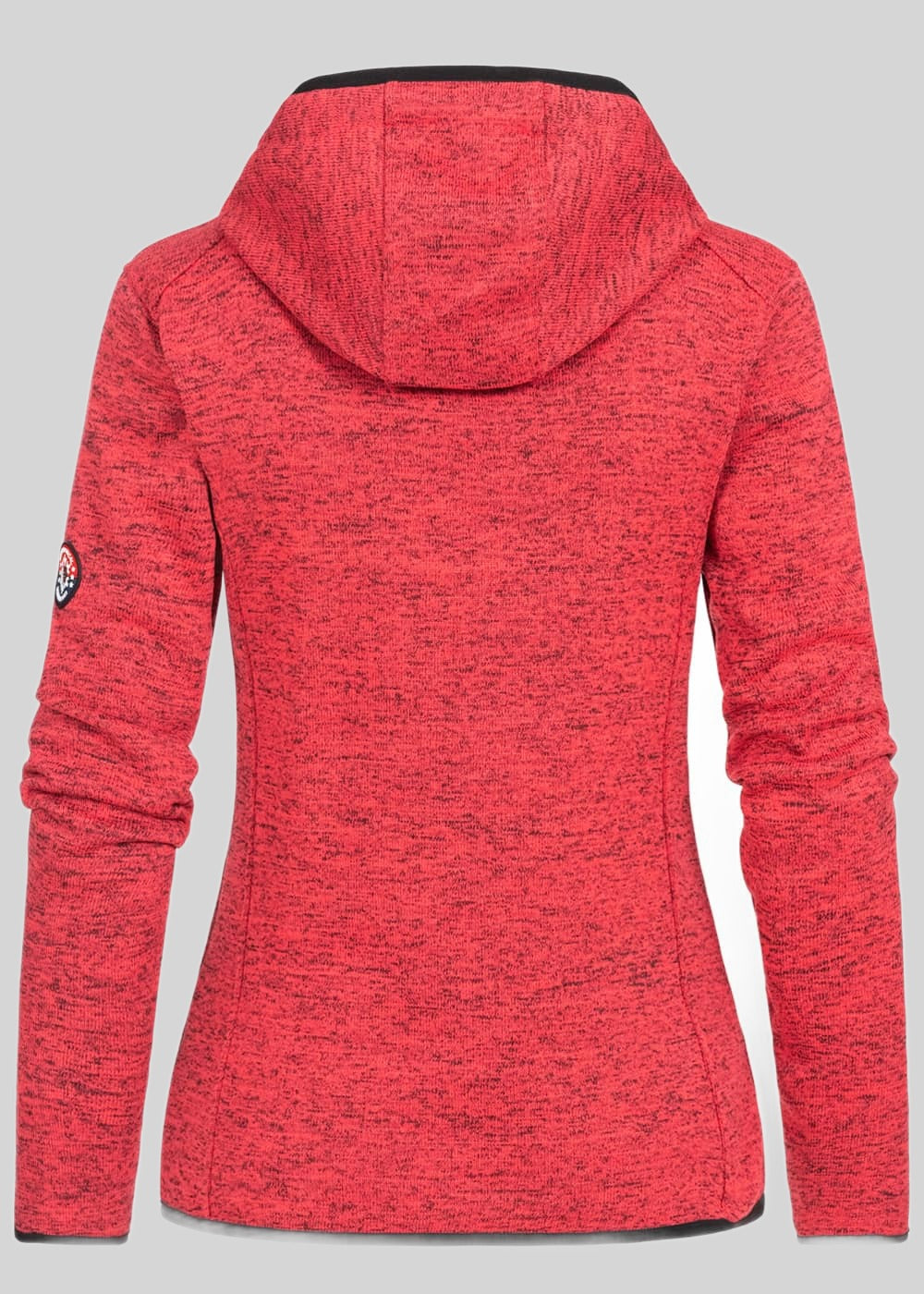 this is a product image