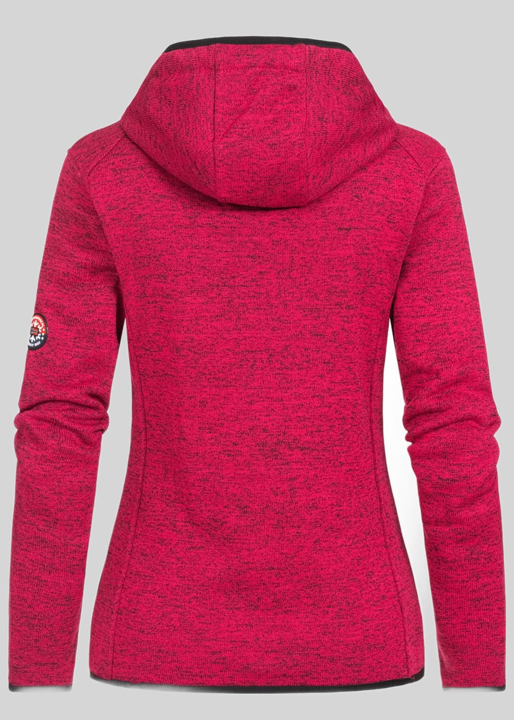 this is a product image