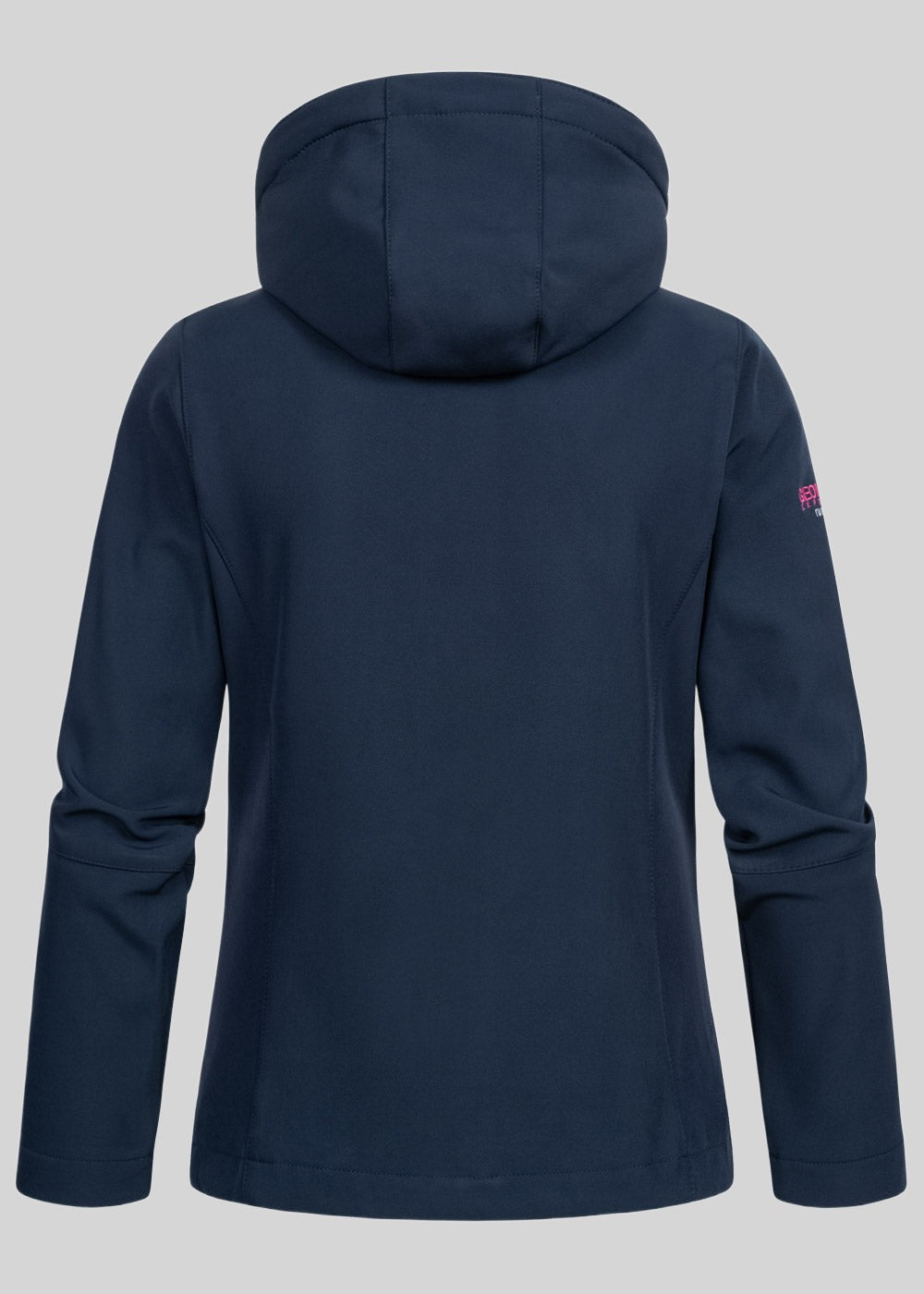 this is a product image