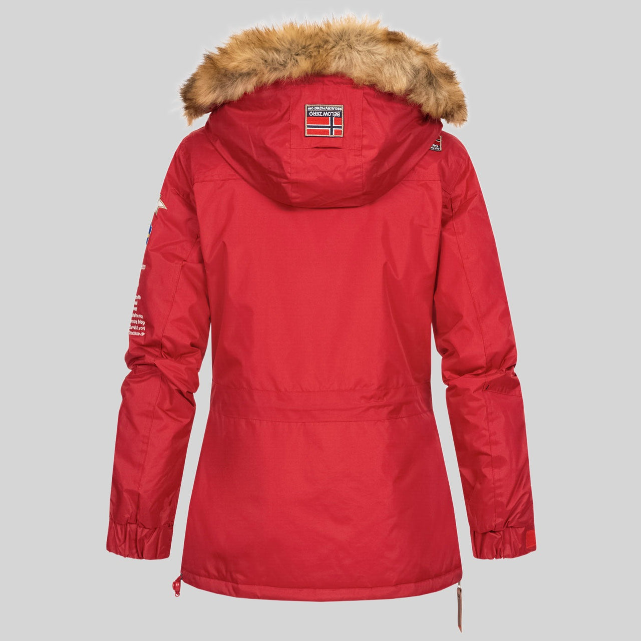 This is a product image