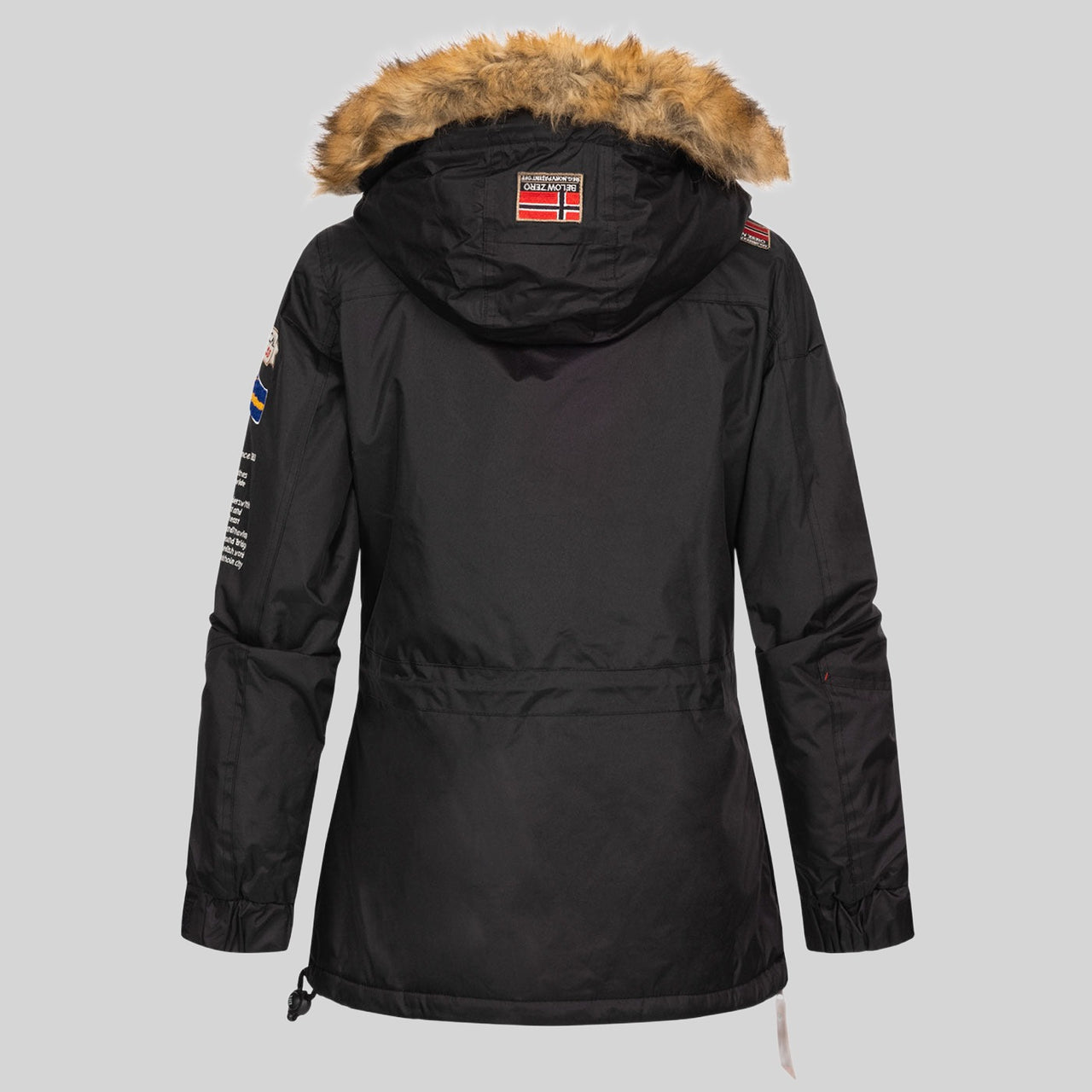 This is a product image