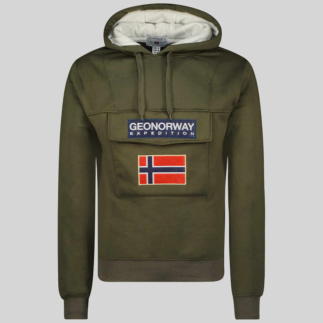 this is a product image