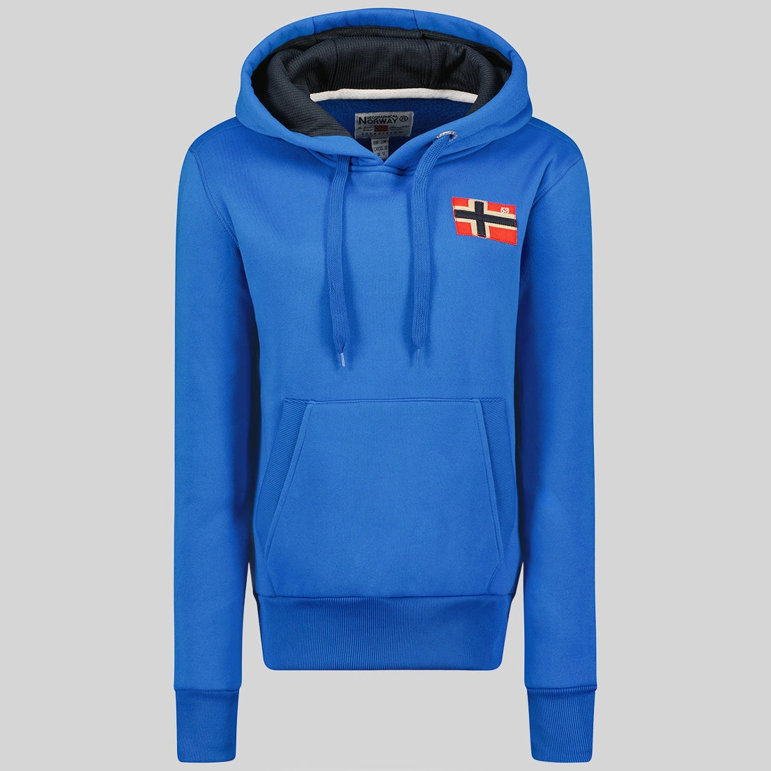 this is a product image