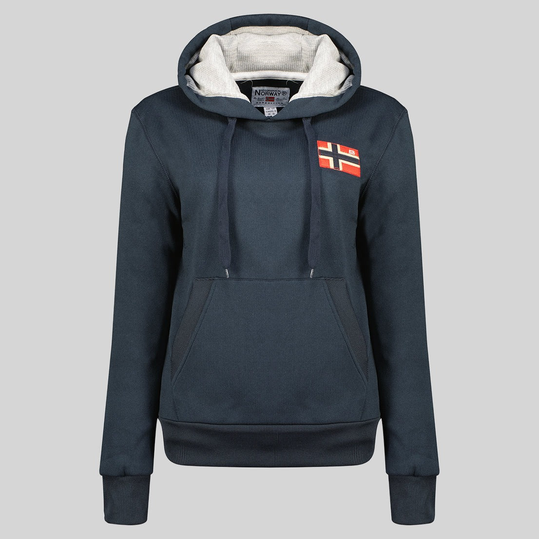 this is a product image