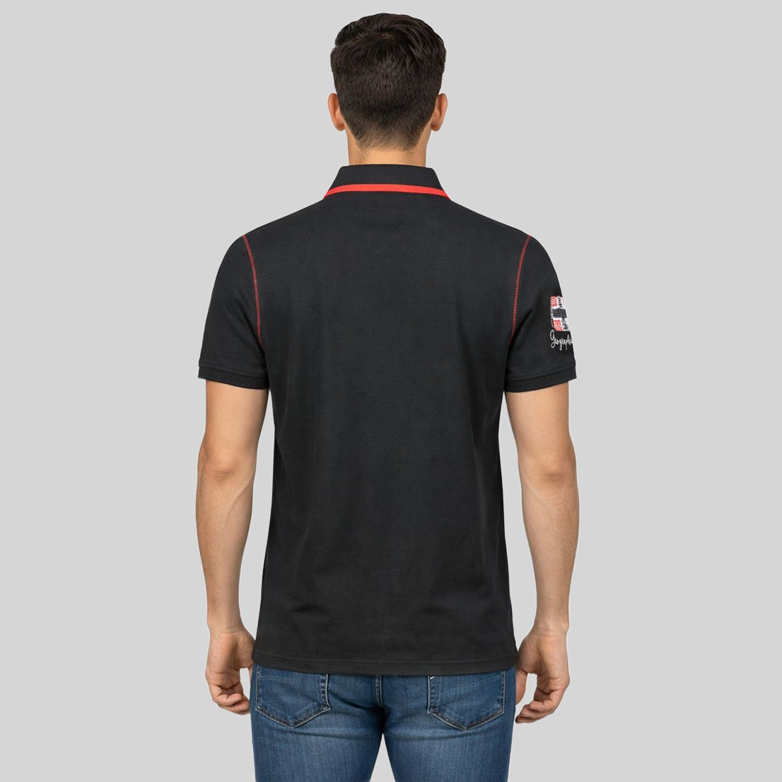 this is a product image
