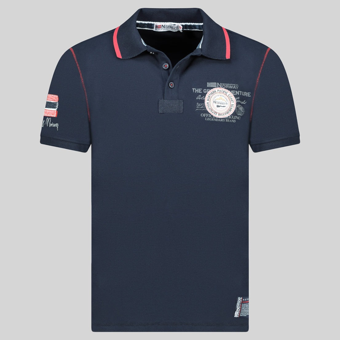 this is a product image