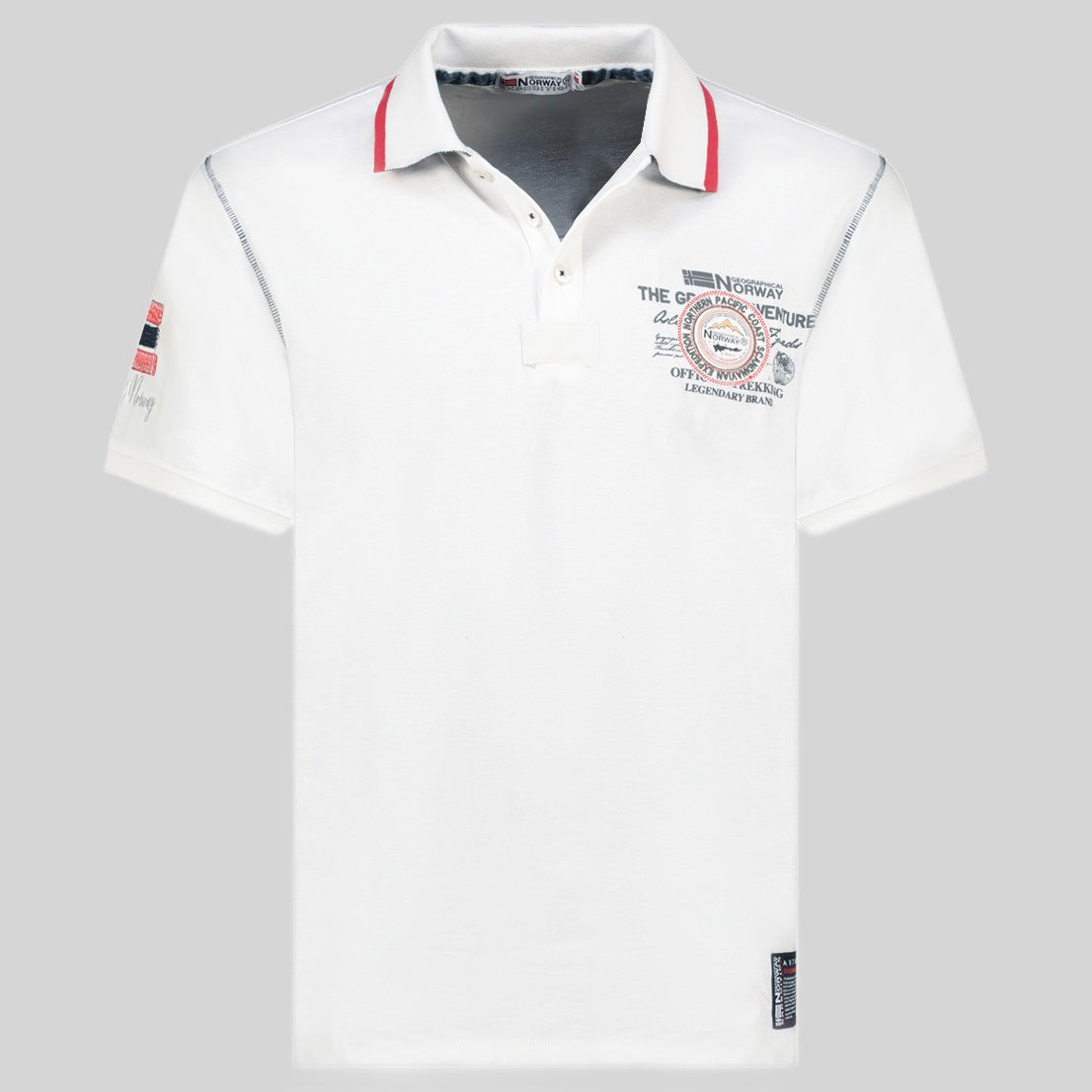 this is a product image